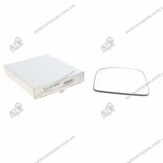 Зеркальное стекло, наружное зеркало ALKAR 6402156