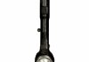 Рулевой наконечник БМВ 5 (е60), 7 (е65) SWAG 20 92 7204 (фото 4)