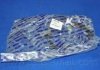 Трос, стояночная тормозная система Parts Mall PTD-032 (фото 1)