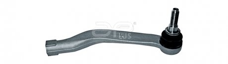Наконечник рул. renault master iv APPLUS 20674AP (фото 1)