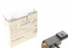 Датчик тиску вихлопних газів TRUCKTEC AUTOMOTIVE 07.17.053 (фото 1)