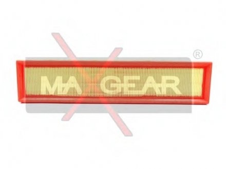Воздушный фильтр Maxgear 26-0107 (фото 1)