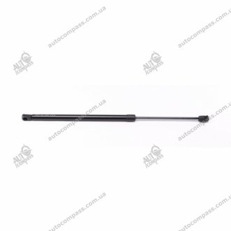 Газовая пружина, крышка багажник Maxgear 12-0331