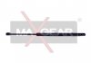 Газовая пружина, крышка багажник Maxgear 12-0331 (фото 2)