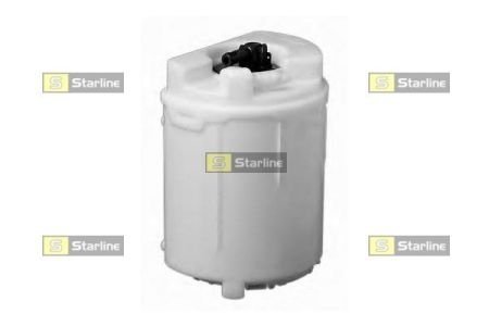 Топливный насос 3.04 Bar|85 l, h STARLINE PC 1006 (фото 1)