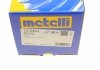 Комплект пылника, приводной вал Metelli 13-0493 (фото 10)