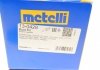 Комплект пылника, приводной вал Metelli 13-0428 (фото 10)