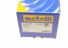 Комплект пылника, приводной вал Metelli 13-0290 (фото 9)