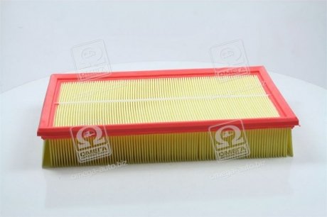Фільтр повітряний S210/W210 95-03 MFILTER K 490 (фото 1)