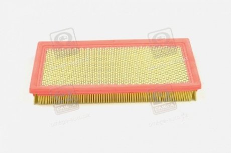 Фільтр повітряний Voyager 2.0/2.4/3.0 i/2.5 TD 87-/Caravan 2.4/3.0/3.3/3.8 i 95- MFILTER K 453