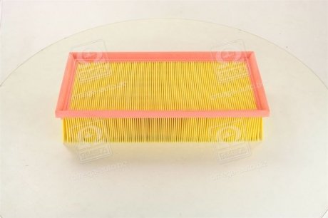 Фільтр повітряний Avensis 2.0TD 97-03 MFILTER K 437 (фото 1)