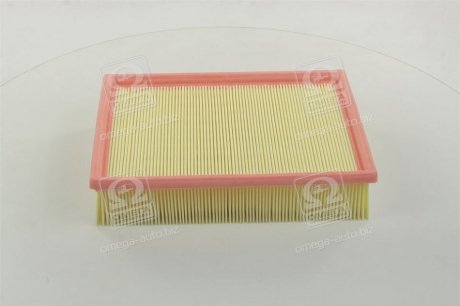 Фільтр повітряний OPEL (вир-во M-filter) MFILTER K 247 (фото 1)