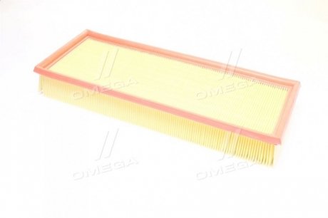 Фільтр пов. BMW (вир-во M-filter) MFILTER K 180 (фото 1)