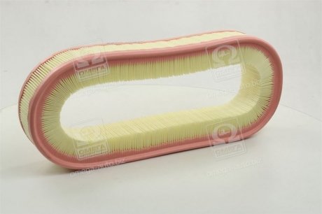 Воздушный фильтр MFILTER A 337 (фото 1)