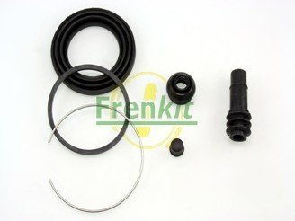 Ремкомплект переднього гальмівного супорта ISUZU IMPULSE 90-93 Frenkit 254069 (фото 1)