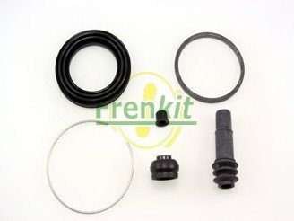 Ремкомплект, тормозной суппорт Frenkit 251026 (фото 1)