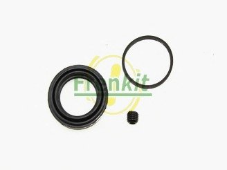 Ремкомплект гальмівного супорта JEEP CHEROKEE (KJ) 01-08 01-08,WRANGLER 96-07,CHEROKEE (KJ) 01-08,GRAND CHEROKEE Frenkit 248044 (фото 1)