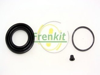 Ремкомплект, тормозной суппорт Frenkit 248034 (фото 1)