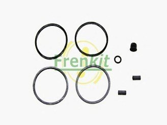 РМК гальмівного супорта CITROEN GS 73-79. GS Break 73-79 Frenkit 245001 (фото 1)