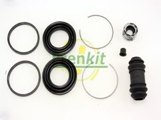 РМК гальмівного супорта TOYOTA CAMRY 86-91 Frenkit 243012