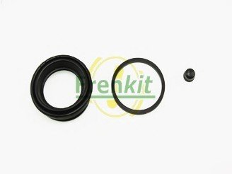 РМК гальмівного супорта LAND ROVER 90-110 83-90 Frenkit 242008 (фото 1)