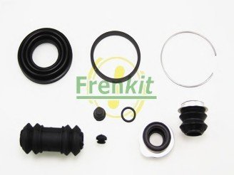 РМК гальмівного супорта TOYOTA MR 2 II 89-00 Frenkit 241002 (фото 1)