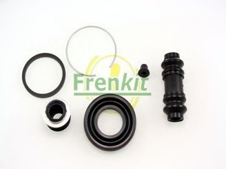 Ремкомплект, тормозной суппорт Frenkit 238024 (фото 1)