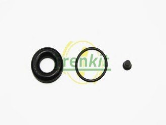 РМК гальмівного супорта RENAULT 10 66-72. 8 62-72 Frenkit 238001 (фото 1)