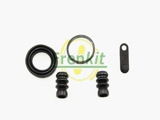 РМК гальмівного супорта SUBARU LEONE II 84-92. XT 84-90 Frenkit 234017 (фото 1)