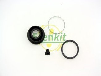 РМК гальмівного супорта BMW 3 78-82 Frenkit 233002 (фото 1)