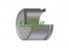 Поршень гальмівного супорту FORD RANGER (TU_) 99-06;MAZDA B-SERIE (UN) 99-06,BT-50 (CD) 06- P604805