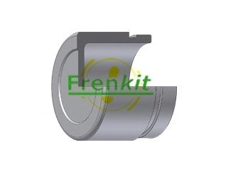 Поршень, корпус скобы тормоза Frenkit P604803 (фото 1)