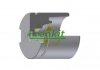 Поршень гальмівного супорту CITROEN C5 01-08,C5 (DC_) 01-04,C5 (RC_) 04-,C5 Break (RE_) 04- P545203