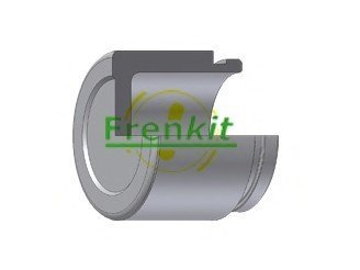 Поршень, корпус скобы тормоза Frenkit P544602 (фото 1)