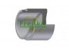 Поршень супорта OPEL ASCONA C (81_. 86_. 87_. 88_) 82-88.ASCONA C Похила задня частина (84_. 89_) P524301