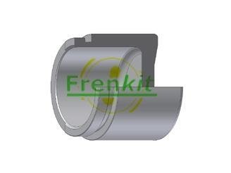 Поршень, корпус скобы тормоза Frenkit P524301 (фото 1)