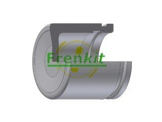 Поршень гальмівного супорту SEAT AROSA (6H) 97-04 Frenkit P484601 (фото 1)