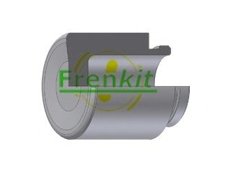 Поршень, корпус скобы тормоза Frenkit P484402 (фото 1)