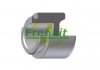 Поршень гальмівного супорту ALFA ROMEO 1750-2000 68-83,75 (162B) 85-92,90 (162) 84-87,ALFETTA (116) 74-84,AL P483001