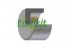 Поршень гальмівного супорту DAF 400-Serie фургон 89-93;LAND ROVER Defender 87-16,Range Rover 94-02,DEFENDER P412801