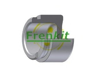 Поршень, корпус скобы тормоза Frenkit P382903 (фото 1)