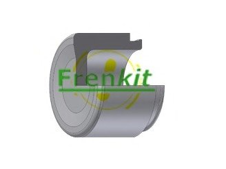Поршень, корпус скобы тормоза Frenkit P382801 (фото 1)