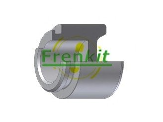 Поршень, корпус скобы тормоза Frenkit P343001 (фото 1)
