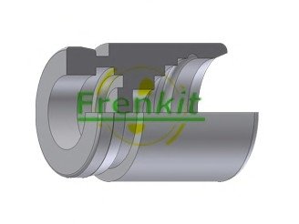 Поршень, корпус скобы тормоза Frenkit P334401 (фото 1)