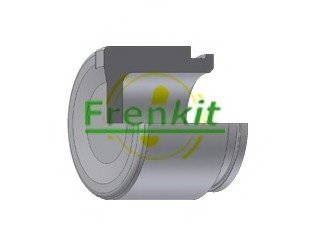 Поршень, корпус скобы тормоза Frenkit P332801 (фото 1)