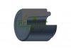 Поршень гальмівного супорту CITROEN C5 (DC_) 01-04,C5 (RC_) 04-,C5 (RD_) 08-,C5 Break (DE_) 01-04,C5 Break ( P323201