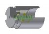 Поршень гальмівного супорту MITSUBISHI GALANT III (E1_A) 84-90;TOYOTA COROLLA (_E10_) 92-97,COROLLA (_E11_) P304503