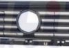 Решетка радиатора черн. 9, 87- ELIT KH9521 995 (фото 2)