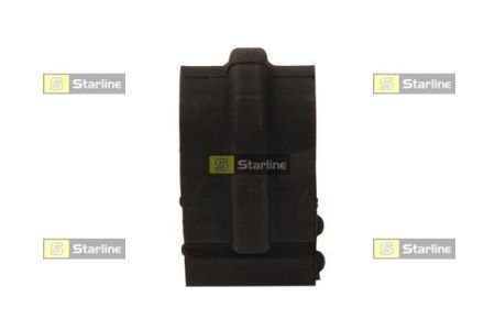 Втулка стабілізатора STARLINE 36.71.742 (фото 1)