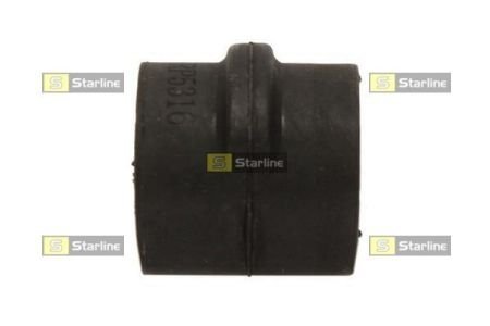 Втулка стабилизатора передн. STARLINE 20.54.743 (фото 1)